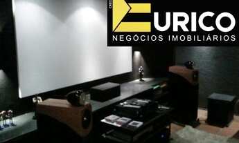 Imagem 7: Casa à venda no Condomínio São Joaquim em Vinhedo/SP