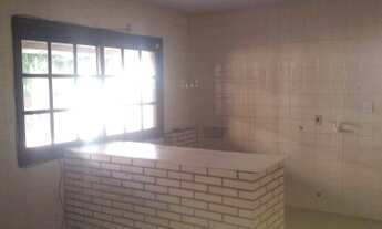 Imagem 7: Sobrado próxima à Estação Luiz Pasteur