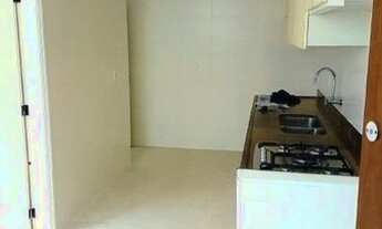 Imagem 3: Cobertura com 4 dormitórios à venda, 164 m² por R$ 3.790.000,00 - Ipanema - Rio de Janeiro