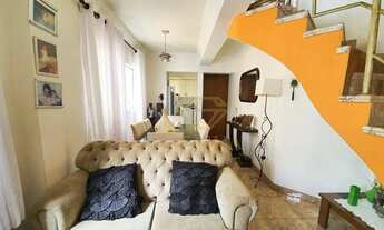 Imagem 4: Apartamento com 2 dormitórios à venda, 87 m² por R$ 380.000,00 - Centro - Londrina/PR