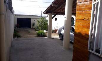 Imagem 2: Excelente e ampla dupla casa, Potira II Caucaia