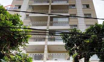 Imagem: APTO VILA IPOJUCA