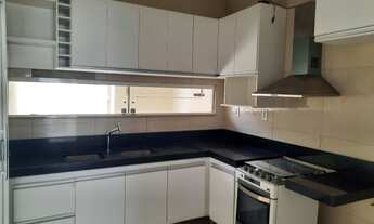 Imagem 3: Casa de 3 quartos sendo uma suíte