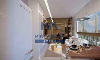 Imagem 6: APARTAMENTO Botanik Arbo&gt