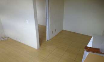 Imagem: Apartamento a venda 2 dormitórios na Vila