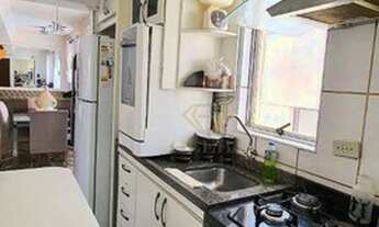 Imagem 6: Apartamento com 2 dormitórios à venda, 87 m² por R$ 380.000,00 - Centro - Londrina/PR