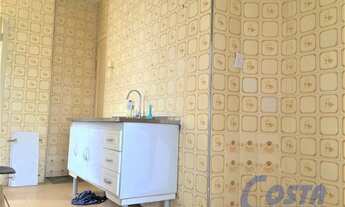 Imagem 6: São Paulo - Apartamento Padrão - Bela Vista