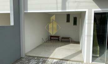 Imagem 2: Sobrado para Venda em Navegantes, Gravatá, 3 dormitórios, 1 suíte, 1 banheiro, 1 vaga