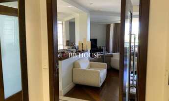 Imagem 4: Apartamento com 3 dorms, Vila Gilda, Santo André - R$ 1.38 mi, Cod: 312