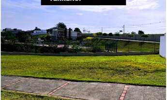 Imagem: Lote/Terreno para venda possui 300 metros