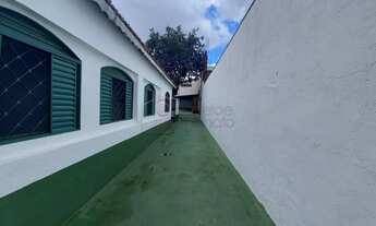 Imagem 2: Jundiaí - Casa Padrão - Vila Jundiainópolis