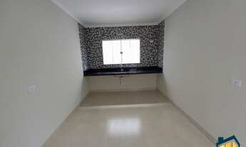 Imagem 7: VENDO CASA COM BASTANTE ESPAÇO NA VILLA RAVENNA