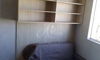 Imagem 7: Itajaí - Apartamento Padrão - Centro