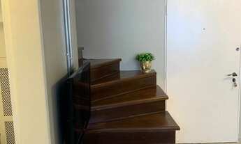 Imagem 6: Apartamento à venda no bairro Brooklin - São Paulo/SP