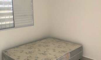 Imagem 2: Kitnet Jd Satélite