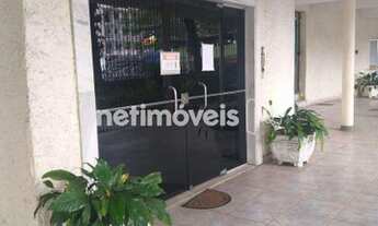 Imagem: Venda ou locação Apartamento 3 quartos