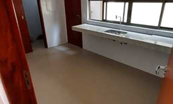 Imagem 5: Condomínio no Antares, 4/4, 3 suítes, 2 vagas, DCE, espaço gourmet, piscina