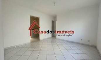 Imagem 3: Marback setor 1, 1° andar nascente