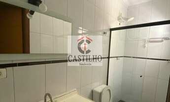 Imagem 7: CASA TÉRREA NA MOOCA