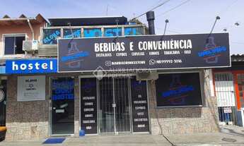 Imagem 5: FLORIANóPOLIS - Conjunto Comercial/Sala - Barra da Lagoa