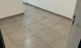 Imagem 2: Apartamento para aluguel e venda tem 54 metros quadrados com 2 quartos