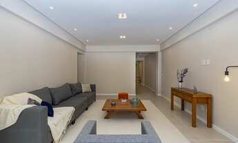 Imagem: Apartamento para comprar c/ 3 quartos e