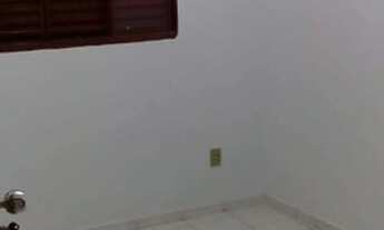 Imagem 4: Alugo kit de 2 quartos, B Maracanã