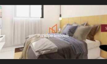 Imagem 6: Apartamento com 3 dormitórios no Saguaçu