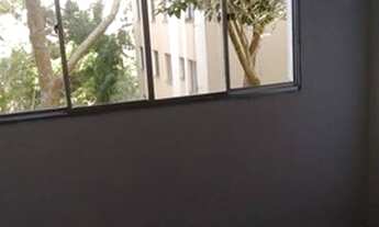 Imagem 4: Oportunidade Apartamento no térreo para venda Condomínio Greenland - Portão - Cotia - laze