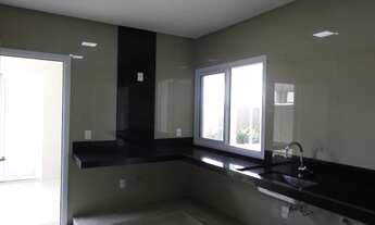 Imagem 4: Casa Top 3 suítes - Jardins Lisboa