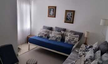 Imagem 5: Casa no Jardim Karaíba, 4 Quartos, 2 Suítes, Varanda Gourmet, 6 Vagas de Garagem