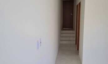 Imagem 7: Casa para Venda em João Pessoa, Paratibe, 3 dormitórios, 2 suítes, 1 banheiro