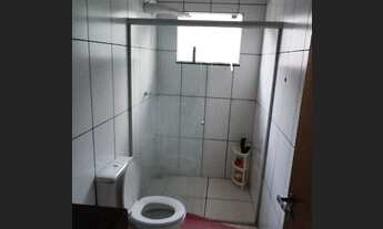 Imagem 4: Vendo Casa Jardim Oasis