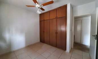 Imagem: Apartamento à venda em Ribeirão Preto/SP