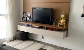 Imagem: Thera Faria Lima Apto AP0021PA42