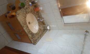 Imagem 7: FLORIANóPOLIS - Apartamento Padrão - Canasvieiras