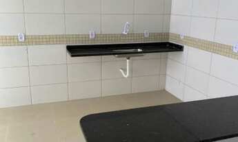 Imagem 5: Alugo casa duplex 4/4 condomínio fechado em Juazeiro-Ba