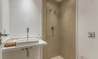 Imagem 2: Apartamento à venda no bairro Copacabana - Rio de Janeiro/RJ