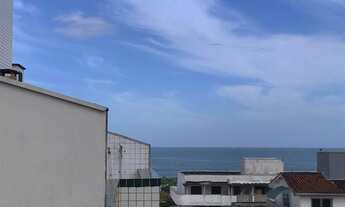 Imagem 4: Apartamento para Venda em Ubatuba/SP