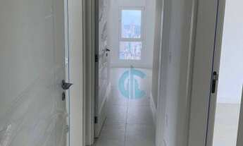 Imagem 7: Apartamento com 3 suítes à venda, 137 m² por R$ 2.300.000 - Centro - Balneário Camboriú/SC