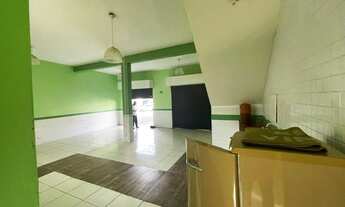 Imagem 5: IMÓVEL COMERCIAL COMERCIAL em ITU - SP, VILA PADRE BENTO