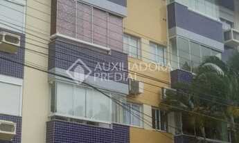 Imagem: FLORIANóPOLIS - Apartamento Padrão - Canasvieiras