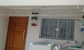 Imagem 3: CASA RESIDENCIAL em SÃO PAULO - SP, PARQUE ARTUR ALVIM