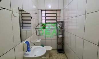 Imagem 7: São Paulo - Casa Padrão - BOAÇAVA