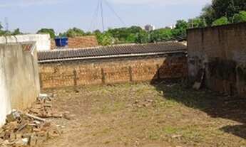 Imagem 3: Lote/Terreno 250 m² - Jardim Santa Helena - Catanduva