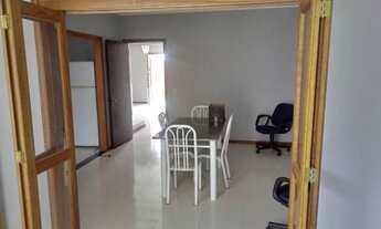 Imagem 5: Sobrado a venda 3 dormitórios 1 suíte 180m2 no loteamento Vivenda Nova Ipanema