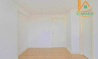 Imagem 7: Cobertura com 3 dormitórios à venda, 123 m² por R$ 635.000,00 - Alto da XV - Curitiba/PR