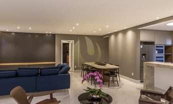 Imagem 6: BELO HORIZONTE - Padrão - SÃO PEDRO