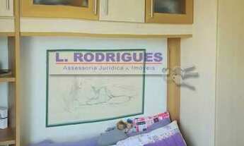 Imagem 7: Apartamento no Centro da Freguesia!