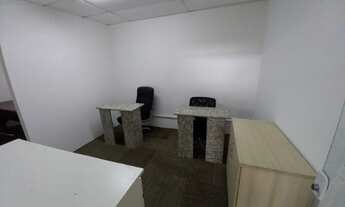 Imagem 7: Galpão em São Gonçalo 450m² junto a BR 101 Niterói Manilha